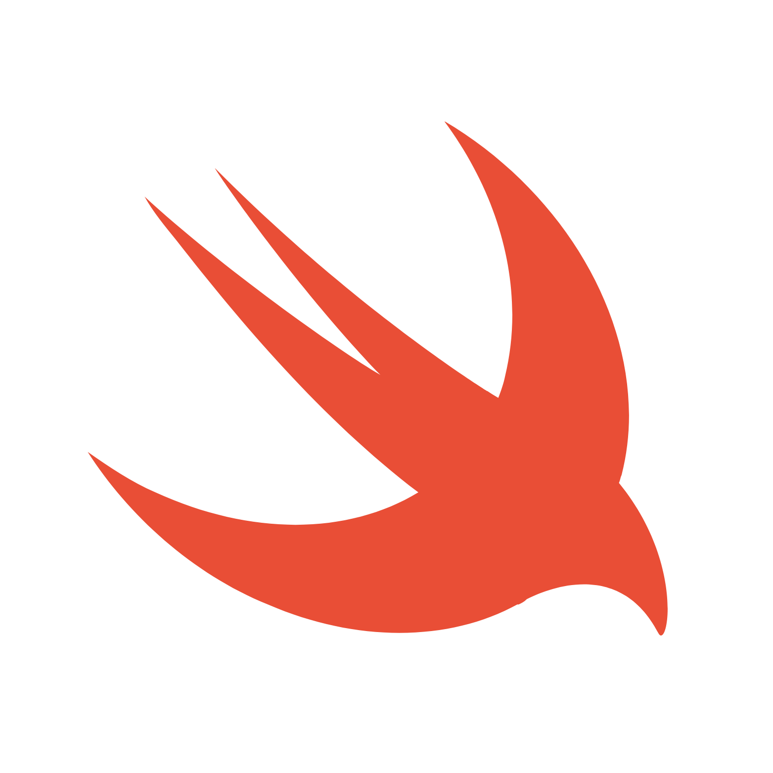 1 swift