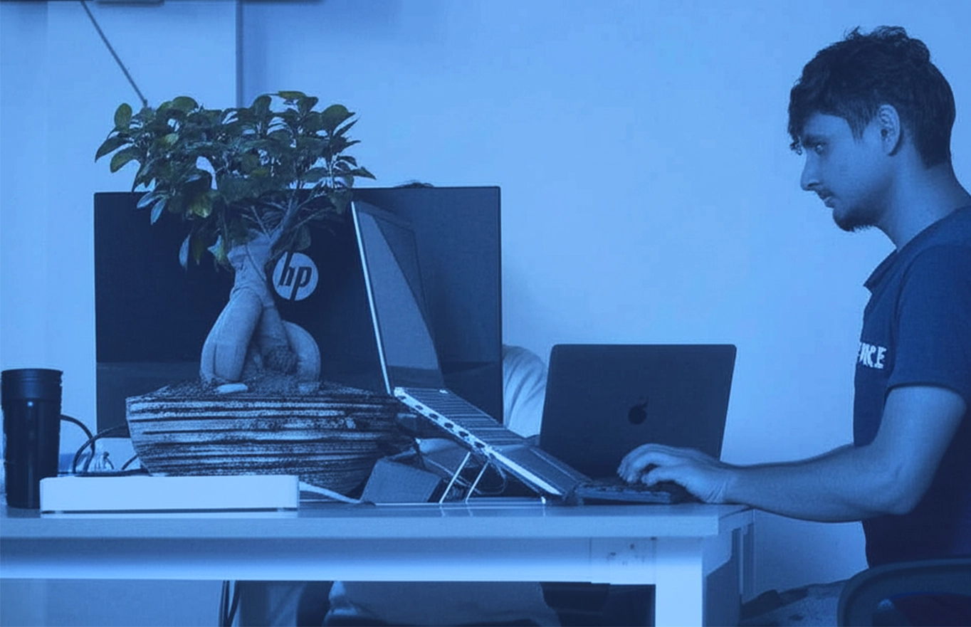 best it company in nepal