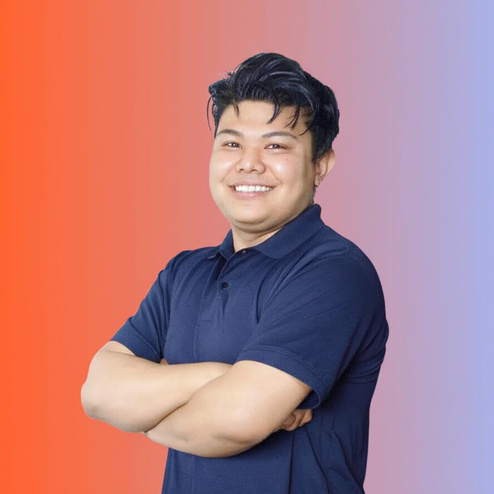 best software developer in nepal